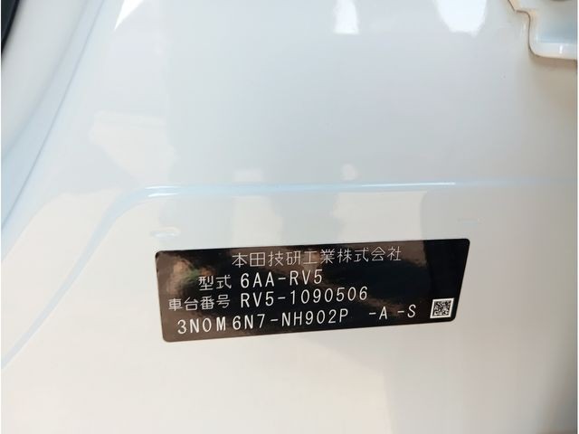 7e750cbd5767edbc0483f8eacd849bc0.jpg