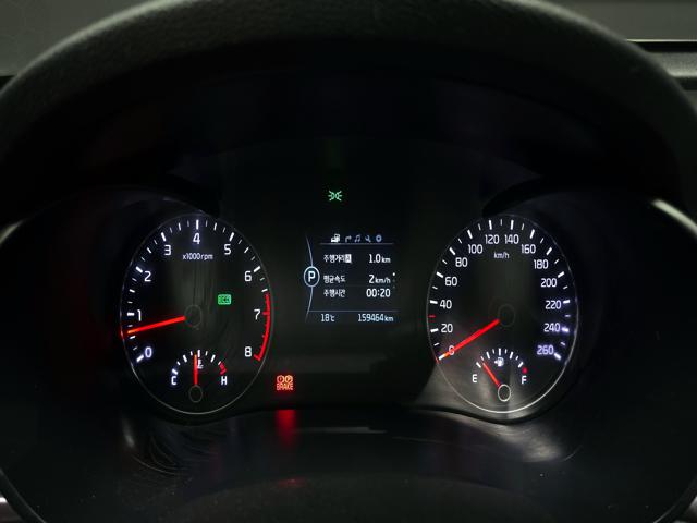 9c357f87bf3cddc85f6d0ef91e38081c.jpeg