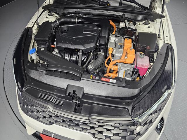 56275dda1065e52df81333bcb42180a0.jpeg