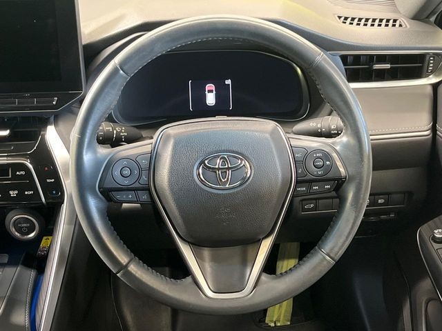 7965798a2e679892e94ee4881d7e4bf3.jpg