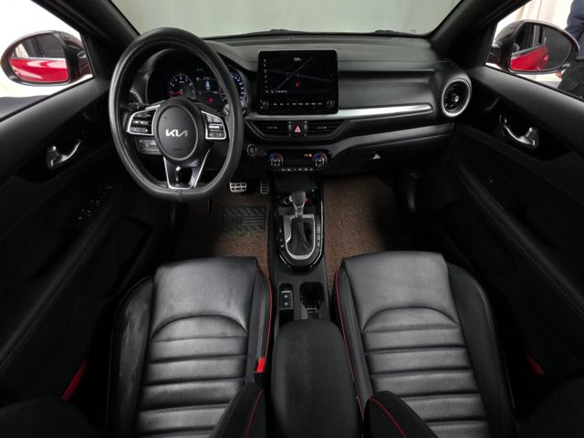 d35e6707b8d6d3d58b673a5f52121367.jpeg