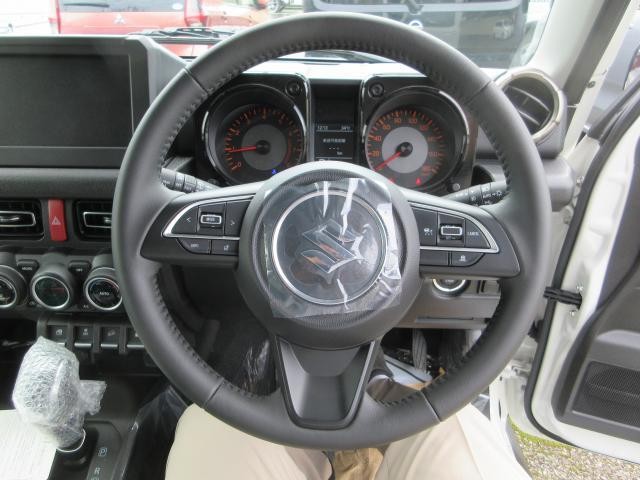 26090209_carP_l_17.jpg