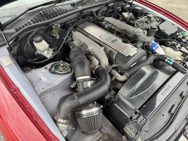 0520456A30260507W00219.jpg
