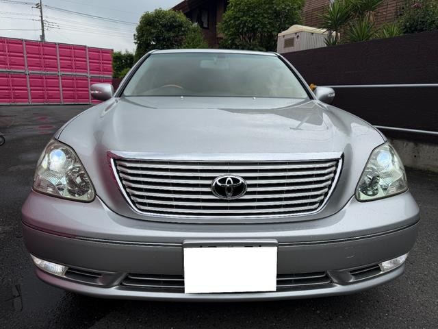 0551689A30260626W00104.jpg