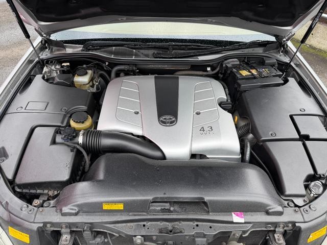 0551689A30260626W00114.jpg