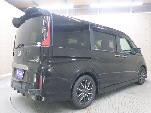 538fa78c1a8f55e5865b4cf966f3fff8.jpg