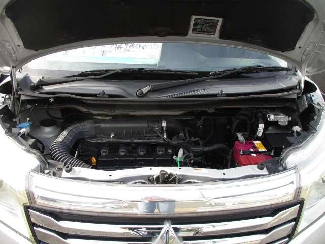 0840207A30260907W00117.jpg
