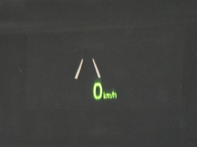 08db2811466de1451fd2ebf2b70f3676.jpeg
