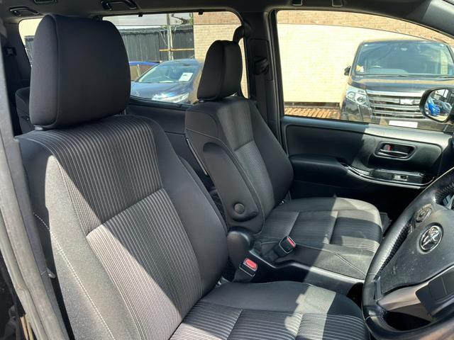 24133126_carP_l_7.jpg