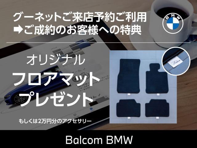 9000175A30260524W00101.jpg