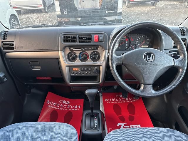 0900605A30260831W04307.jpg
