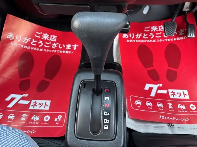 0900605A30260831W04317.jpg