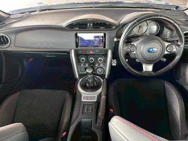 0520078A30260614W00307.jpg