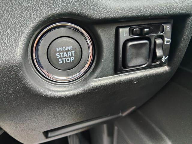 0401984A30260601W00206.jpg