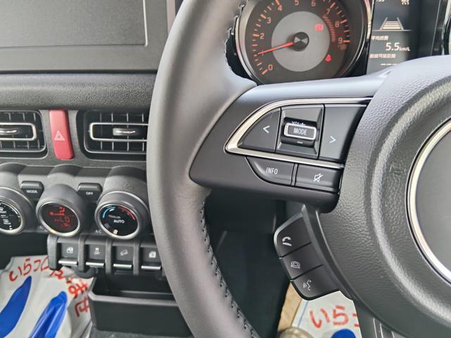 0401984A30260601W00209.jpg