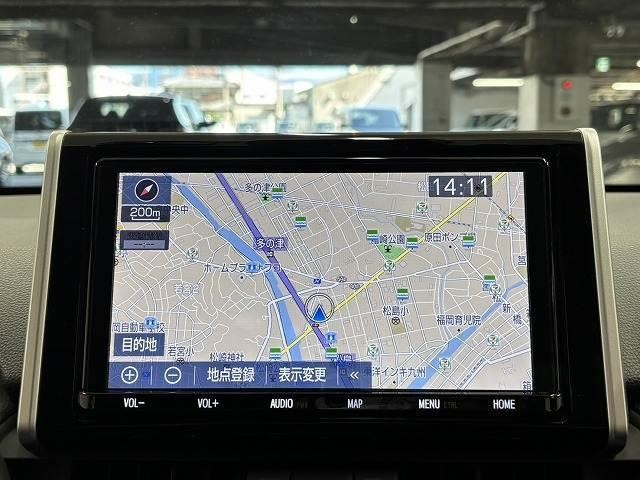 0804910A20260930D00502.jpg