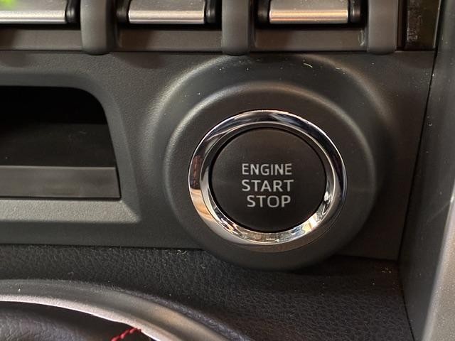 0560069A20260801W00105.jpg