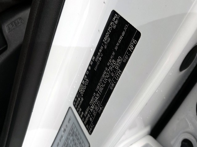 d693545ec10086de4ace92b876a4b19d.jpeg