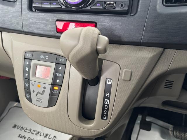 0900204A30260907W00314.jpg