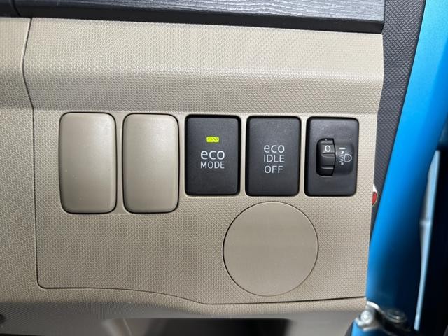0900204A30260907W00315.jpg