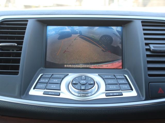 0520046A30261003W01205.jpg