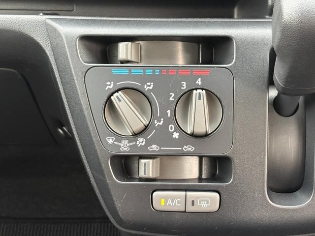 0710025A30261025W00804.jpg