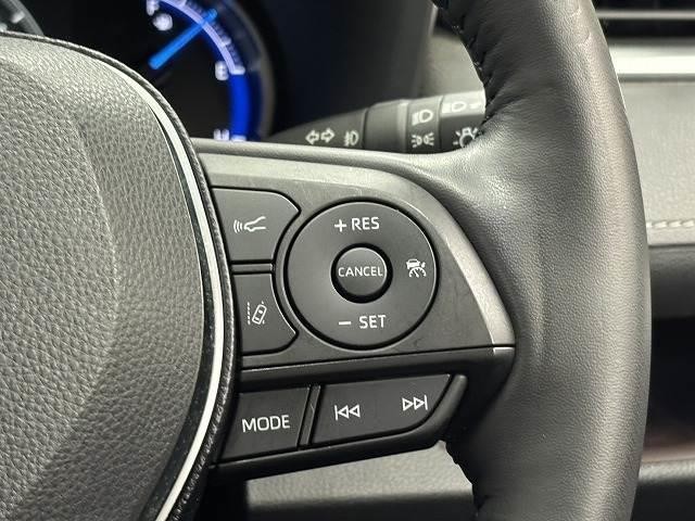 0804910A20260930D00905.jpg