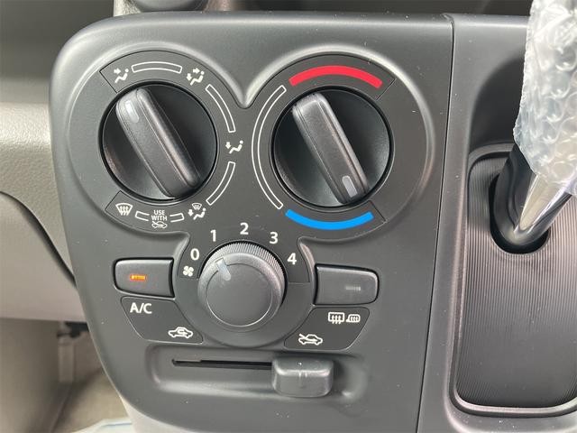 0900205A30241004W00514.jpg
