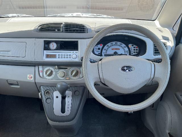 80a2016c946cd93655e9dd2517e0646b.jpg