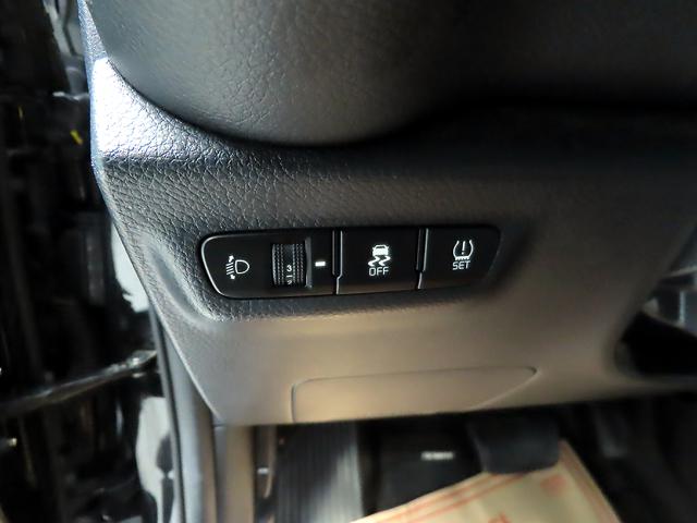 cab5b3878fe7e77c5956073efa18f6d5.jpeg