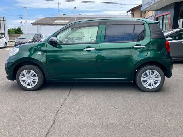 cff791ce467cc2669e7649b613585b5a.jpg