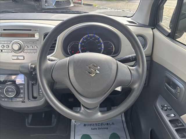 2b1740d4d8f7d012e3d33df9cf216e9a.jpg