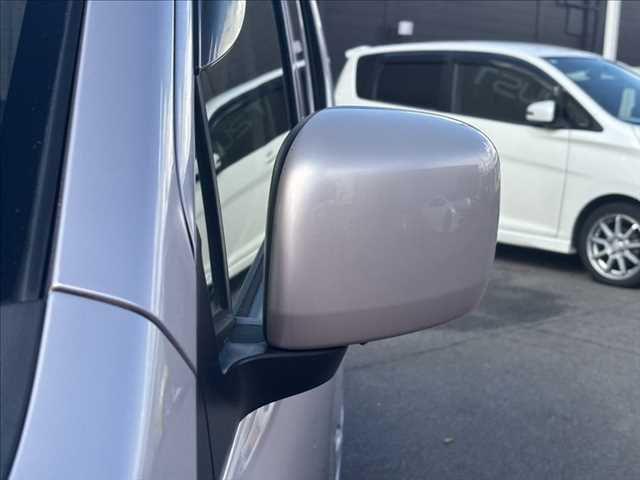 e260b10695bf00c03b00cc10565f4155.jpg