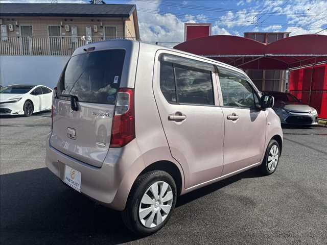 ff193cd01bb821c0f8214ce37b3f0e1c.jpg