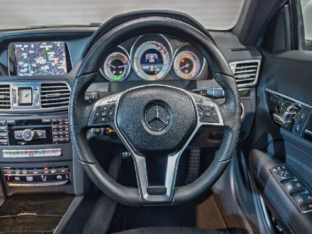 26345179_carP_l_2.jpg