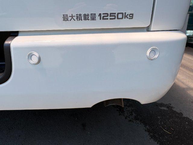 aeae9fcffd97cb5ed69ae3d4f8500a19.jpg