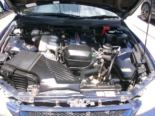0802345A30241214W00111.jpg