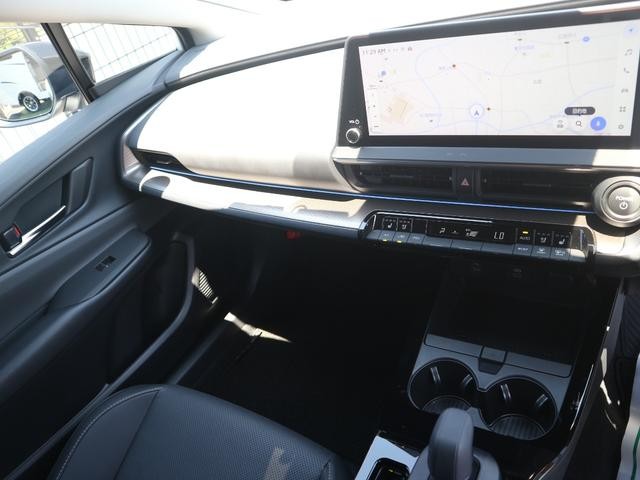 0200525A30260725W00113.jpg
