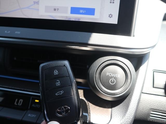 0200525A30260725W00117.jpg