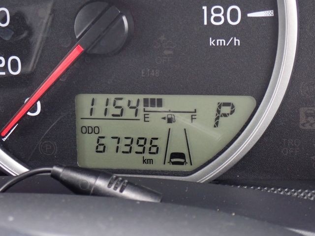 af093188098c4a111da91e2f84944e41.jpg