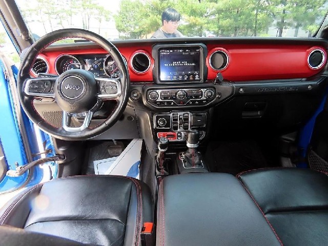 e2004fa94cc171fa8eaf5afc8aab8468.jpeg