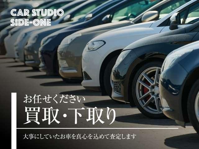 0303535A30260731W00312.jpg