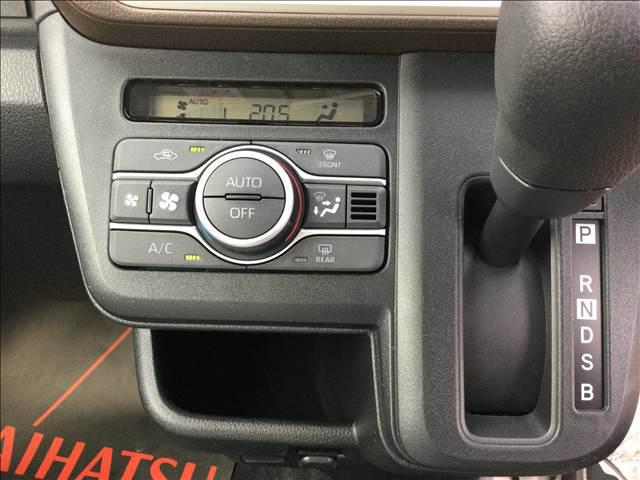 a7f07ec49f495e075670d42e6ae44aca.jpg