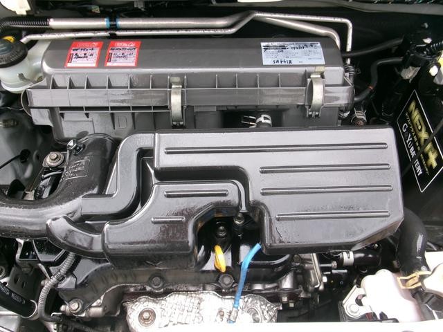 0504078A30260902W00116.jpg