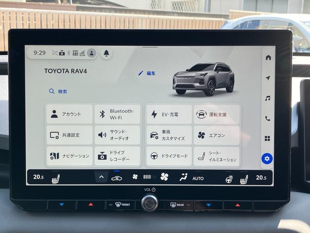 0560304A30260518W03004.jpg