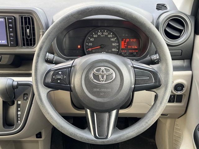 9590d6170e0d03ffd58c38054bd8b712.jpg