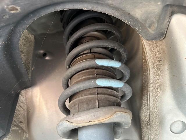 e85162190ca7fcef6eb1facadaa03cb9.jpg