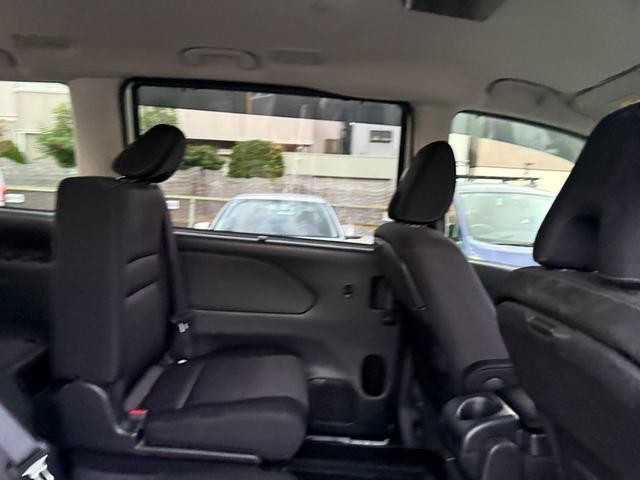 0709137A30261006W00618.jpg
