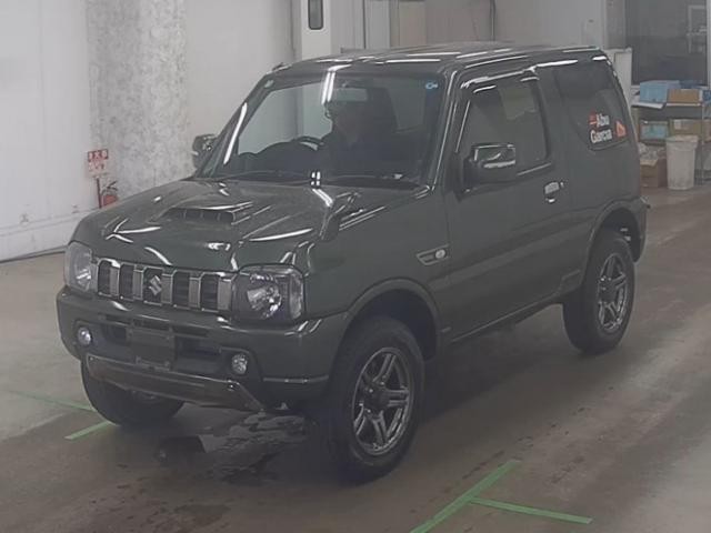 26106634_carP_l_4.jpg