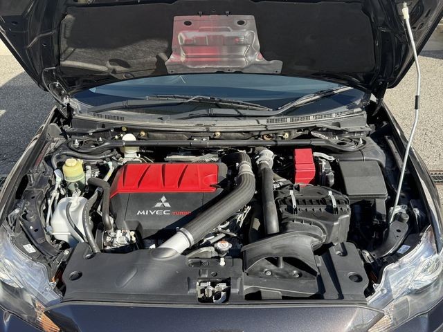 6f6af2b1593e583194188610c6e7bd0b.jpg